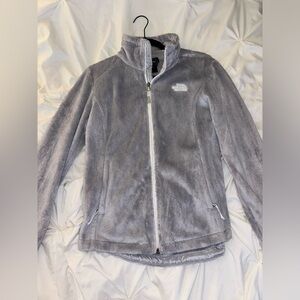 In almost perfect condition, too small for me now!